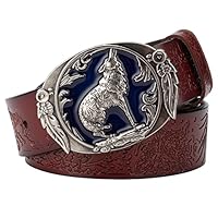 吾郎作・一点物特注ベルト【特価品】 吾郎作・一点物特注ベルト【特価品】